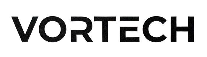 Vortech Logo