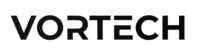 Vortech Pro™ Logo